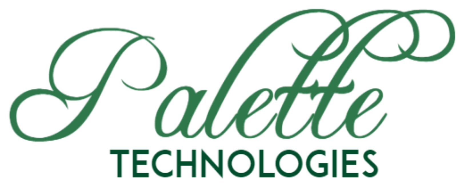 Palette Tech