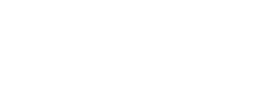 Palette Tech